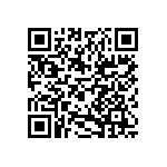 LP2980IM5X-3-2-NOPB QRCode