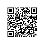 LP2980IM5X-3-3-NOPB QRCode