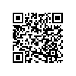LP2980IM5X-5-0-NOPB QRCode