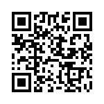 LP2981-30DBVR QRCode