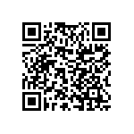 LP2981-30DBVRG4 QRCode