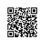 LP2981-30DBVTE4 QRCode