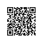 LP2981-33DBVRE4 QRCode