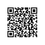 LP2981-33DBVTE4 QRCode