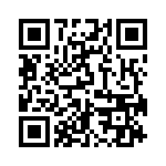 LP2981-50DBVR QRCode