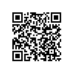 LP2981-50DBVTG4 QRCode