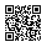 LP2981A-28DBVR QRCode