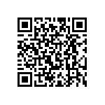 LP2981A-28DBVRG4 QRCode