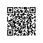 LP2981A-30DBVRE4 QRCode