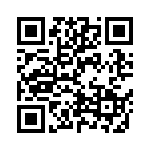 LP2981A-30DBVT QRCode