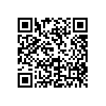 LP2981A-33DBVRG4 QRCode