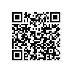 LP2981A-33DBVTE4 QRCode