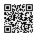 LP2981A-50DBVR QRCode