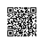 LP2981A-50DBVRG4 QRCode