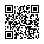 LP2981AIBP-2-5 QRCode