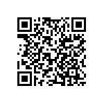 LP2981AIBPX-2-5 QRCode