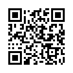 LP2981AIM5-2-5 QRCode