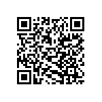 LP2981AIM5-2-9-NOPB QRCode