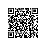 LP2981AIM5-3-0-NOPB QRCode