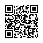 LP2981AIM5-3-6 QRCode