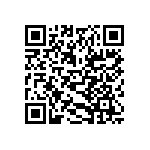 LP2981AIM5-3-8-NOPB QRCode