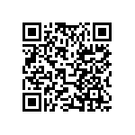 LP2981AIM5X-3-0 QRCode