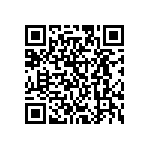 LP2981AIM5X-5-0-NOPB QRCode