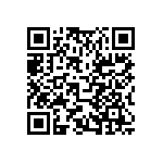 LP2981AIM5X-5-0 QRCode