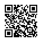 LP2981IBP-2-5 QRCode