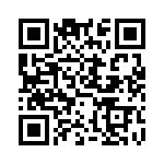 LP2981IM5-2-5 QRCode