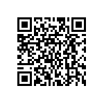 LP2981IM5-2-7-NOPB QRCode