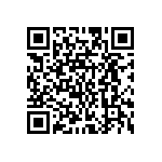 LP2981IM5-2-8-NOPB QRCode