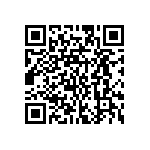 LP2981IM5-3-0-NOPB QRCode