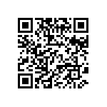 LP2981IM5-3-6-NOPB QRCode