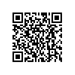 LP2981IM5-4-7-NOPB QRCode