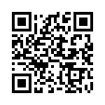 LP2981IM5X-2-5 QRCode