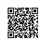 LP2981IM5X-3-0-NOPB QRCode