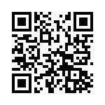 LP2981IM5X-3-0 QRCode