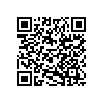 LP2981IM5X-3-3-NOPB QRCode