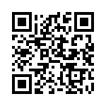 LP2981IM5X-3-6 QRCode