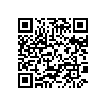 LP2981IM5X-5-0-NOPB QRCode