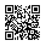 LP2981IM5X-5-0 QRCode