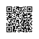 LP2982AIBPX-3-0 QRCode