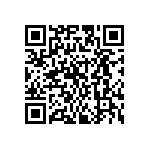 LP2982AIM5-2-5-NOPB QRCode