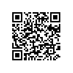 LP2982AIM5-3-3-NOPB QRCode