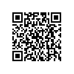 LP2982AIM5-5-0-NOPB QRCode