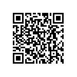 LP2982AIM5X-5-0-NOPB QRCode