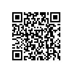 LP2982AIM5X-5-0 QRCode