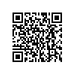 LP2982IM5-3-0-NOPB QRCode