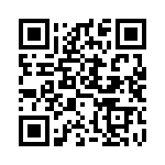 LP2982IM5X-3-0 QRCode